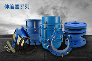 ϺsSΑ(yng)(du)sSo(h)B(yng)